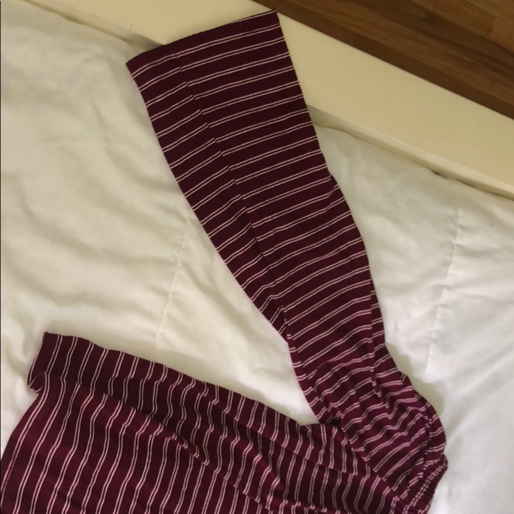 Blouse - Picture 3 of 3